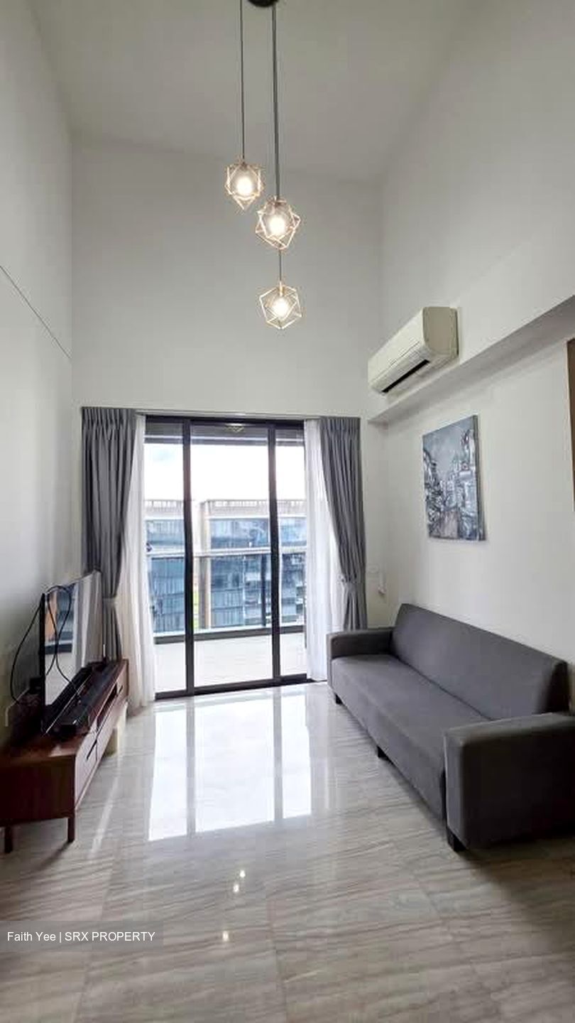 Parc Esta (D14), Apartment #536826271